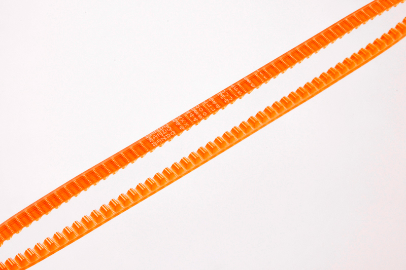 BANCOLLAN-V-BELT-1