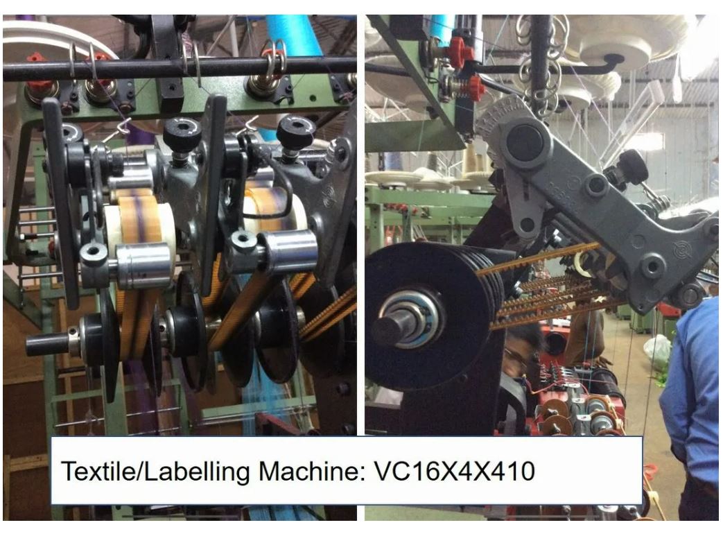 BANCOLLAN V-BELT-2