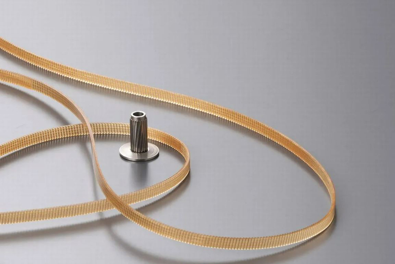 Bancollan-synchronous-belt-1