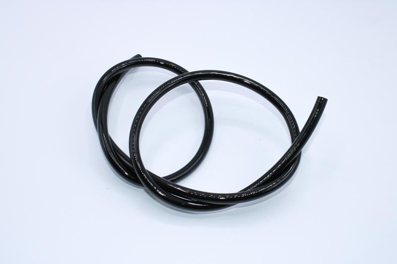 HAKKO-E-SJ-BK-(4)