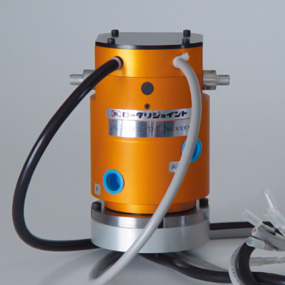 PN-ZERO 2/D-5