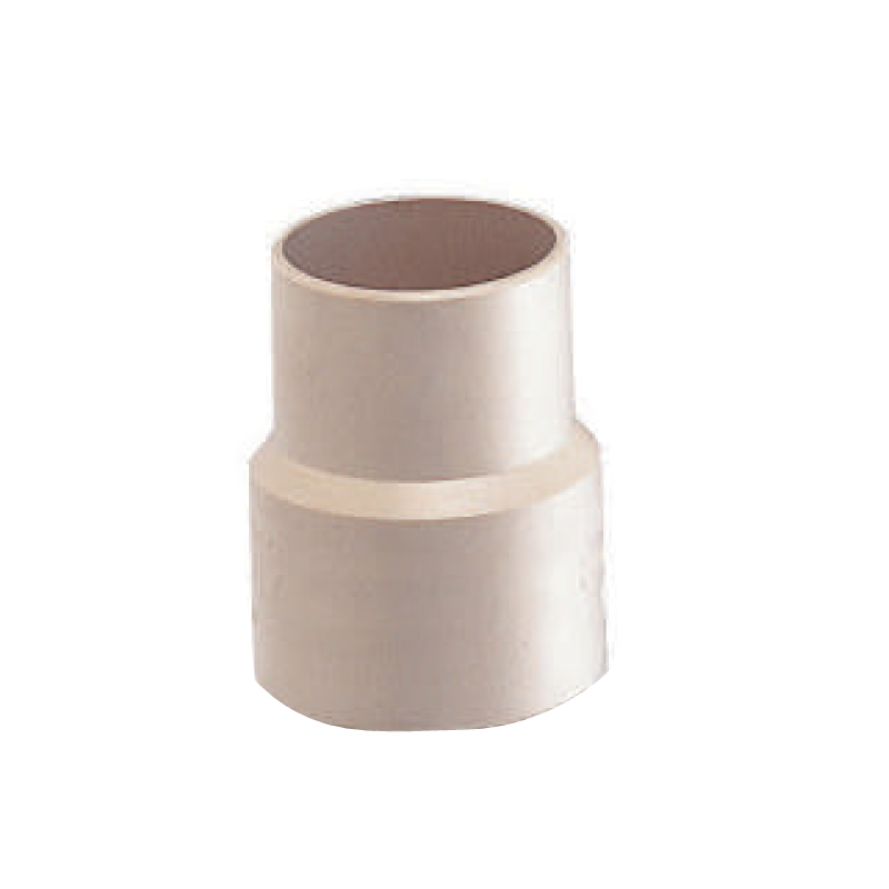 Cuffs for TOTAKU ELASTIC DUCT