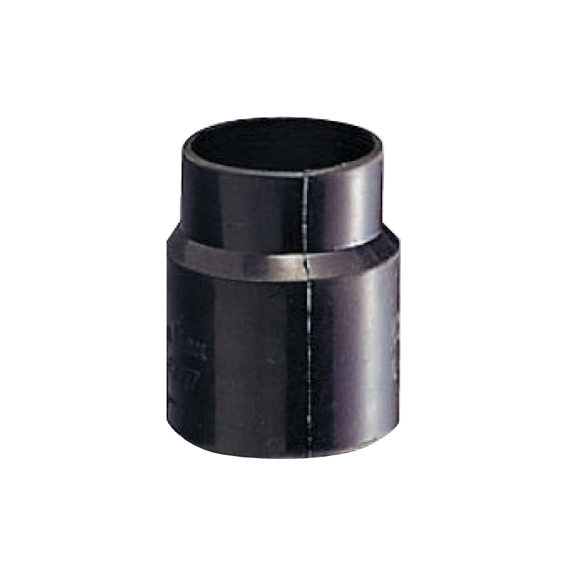 Cuffs for TOTAKU HERAN DUCT
