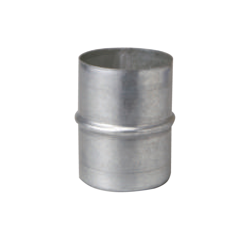 Duct nipple