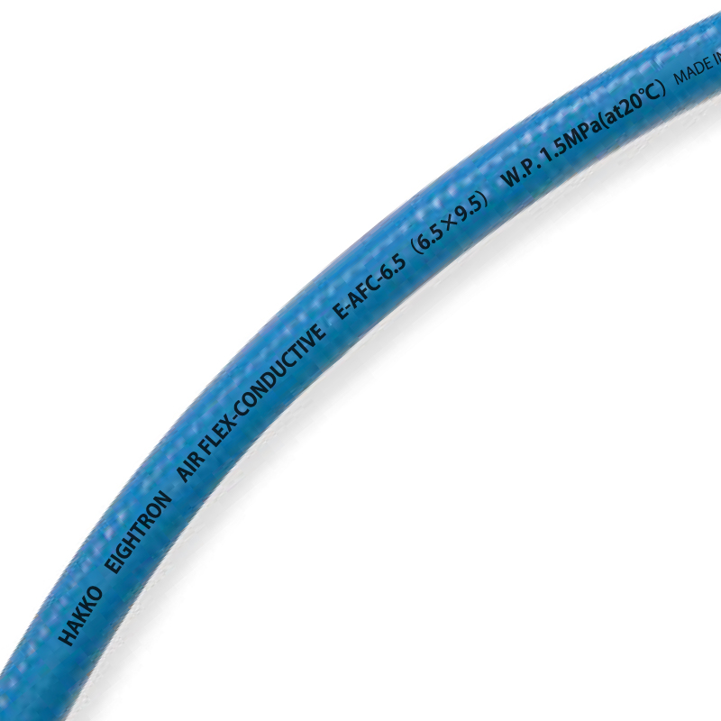HAKKO E-AFC
