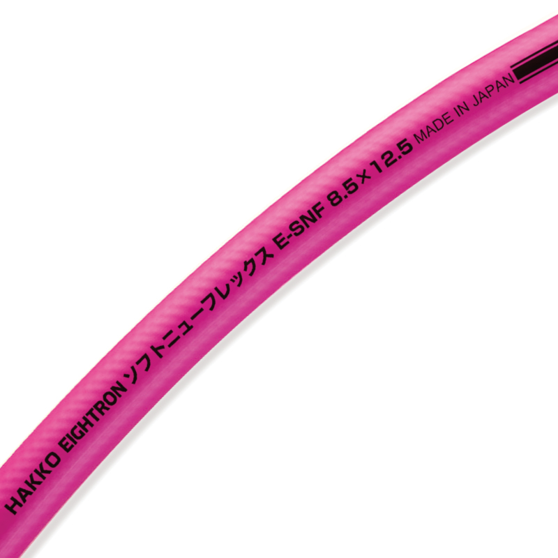 HAKKO E-SNF