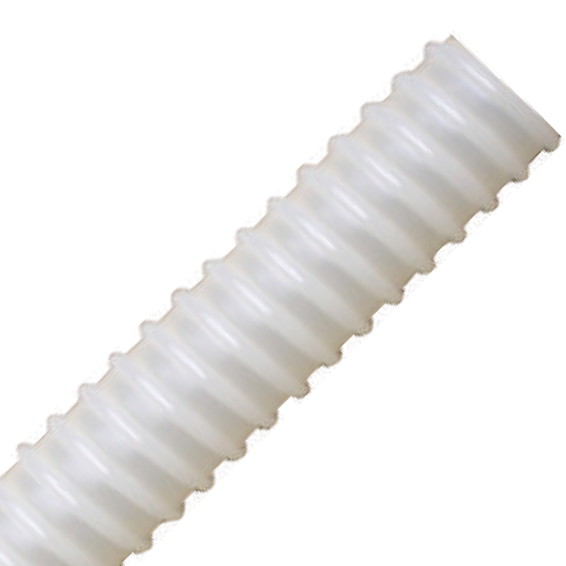 TOTAKU ECO SD-ASP (For Plastic Pellets Only)