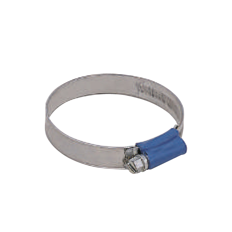 ABA BAND
