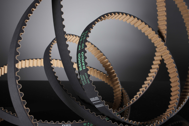 HP-STS - Image 5