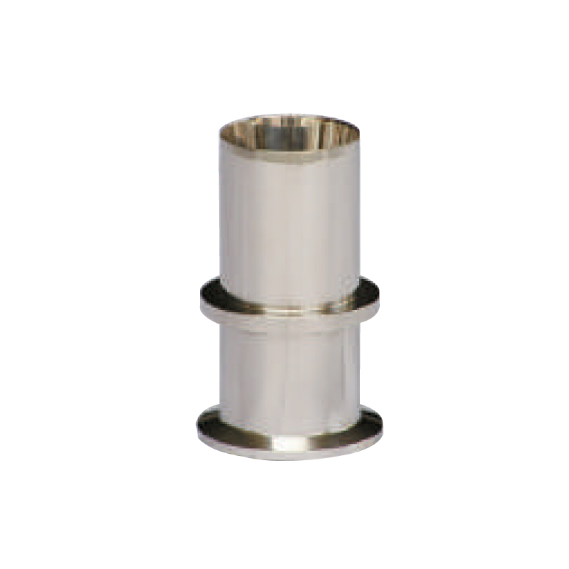 IDF Ferrule nipple F- type for SHIME-TOTAKU