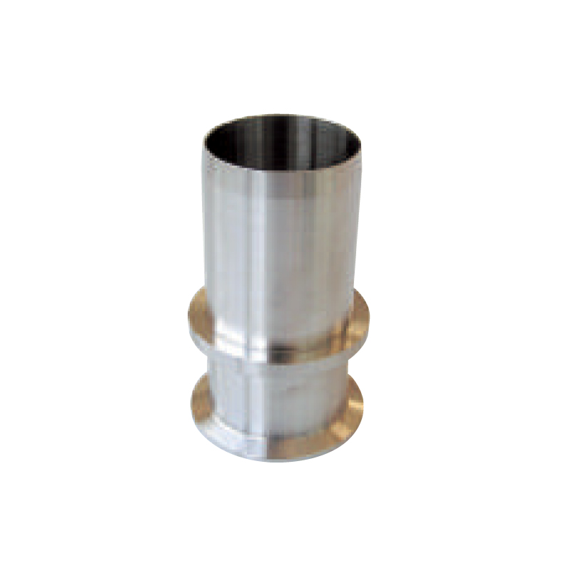 IDF Ferrule nipple for SHIME-TOTAKU