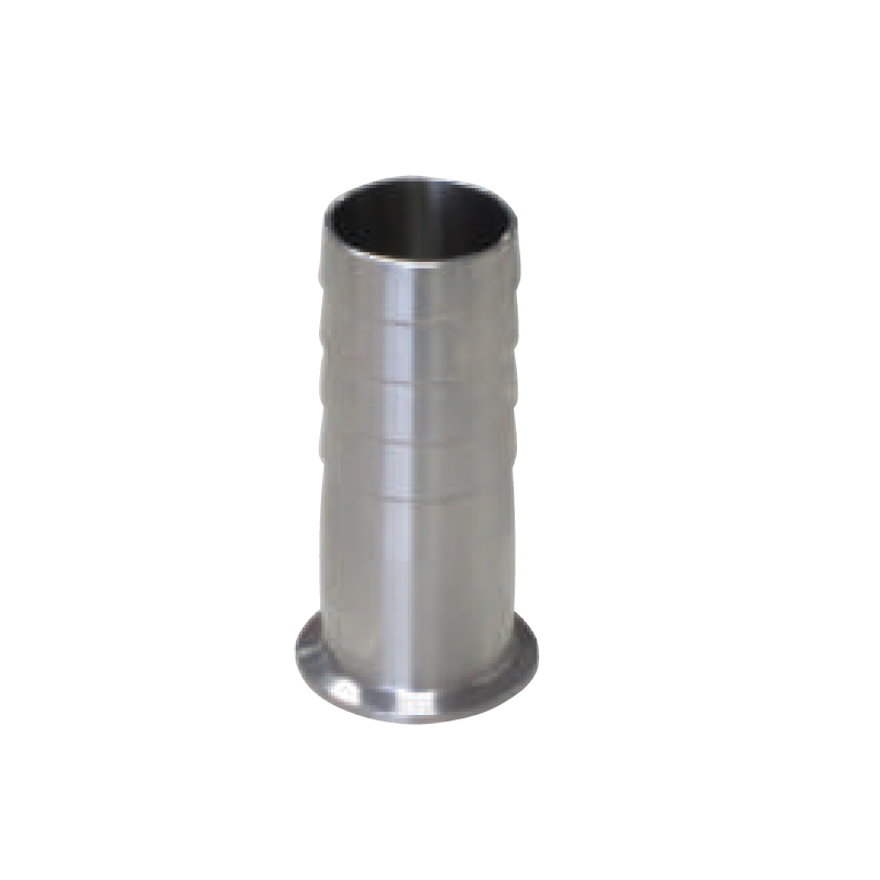 IDF Ferrule nipple