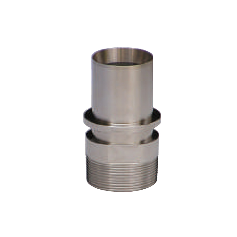 M1 nipple F-type for SHIME-TOTAKU