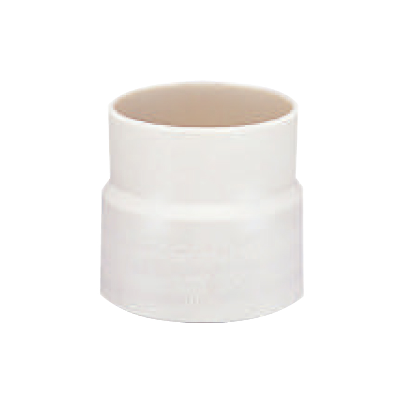 Non-PVC-DUCT-Cuffs