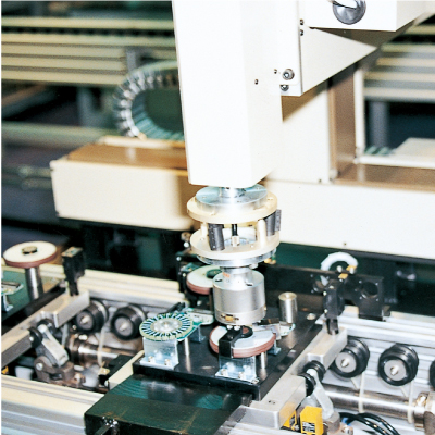 RCC DEVICE - Image 2