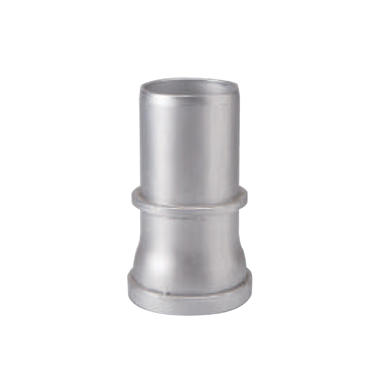 S Collar nipple for SHIME-TOTAKU