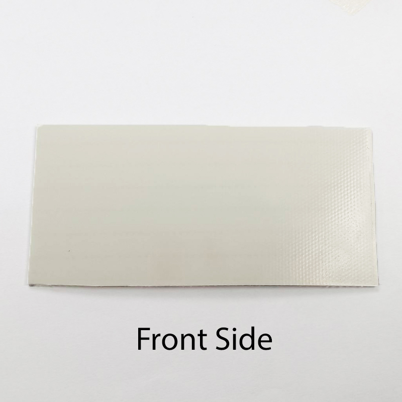 SL-F2200 - Image 3