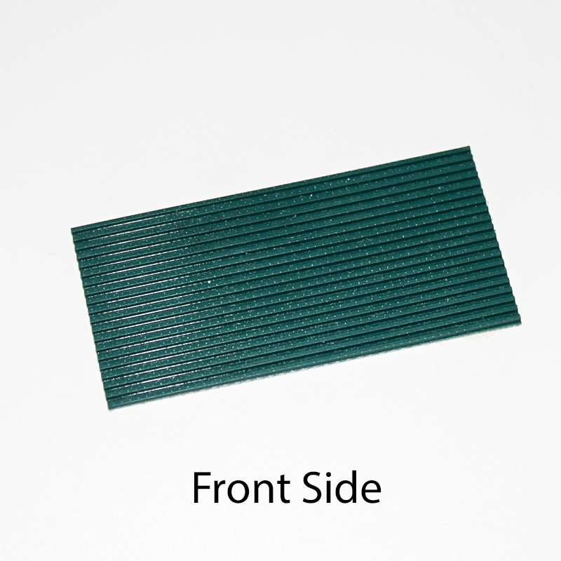 SL-M2309 - Image 2