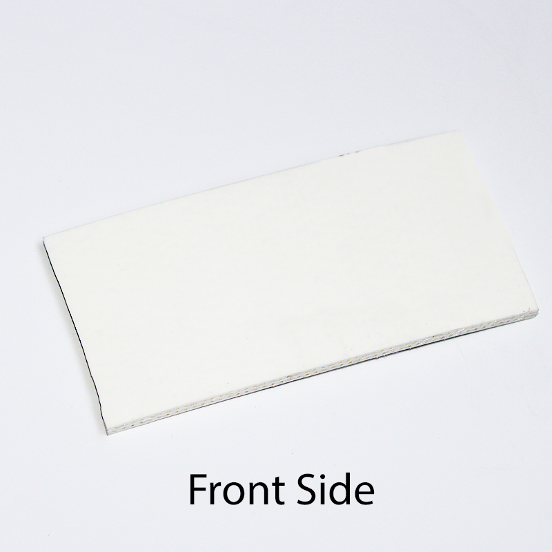 SL-S9235 - Image 2