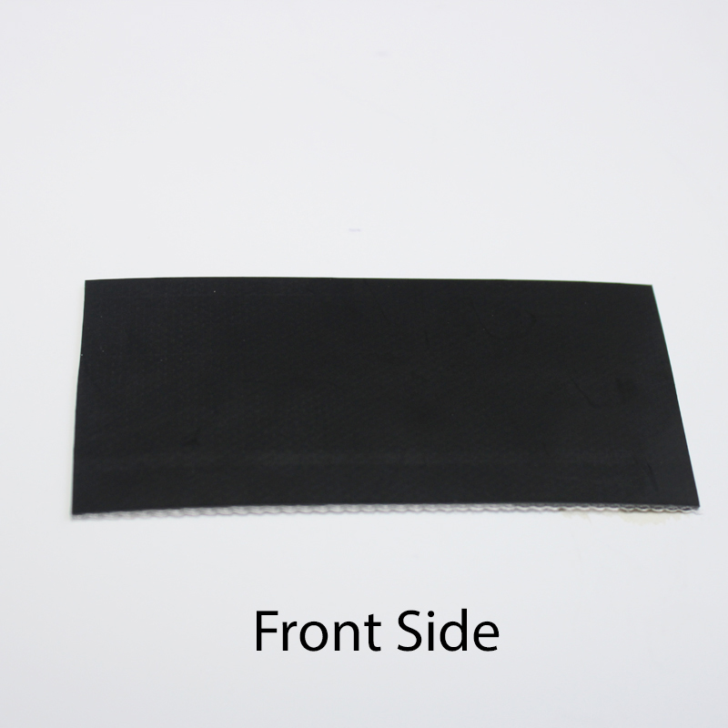 SL-S3827 - Image 2