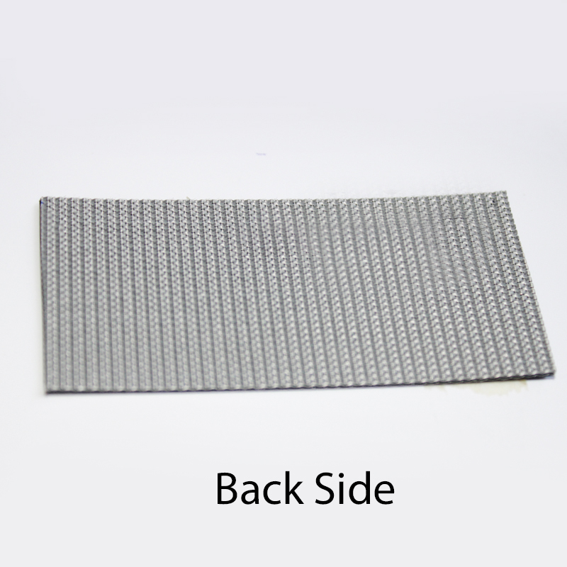 SL-S3827 - Image 3