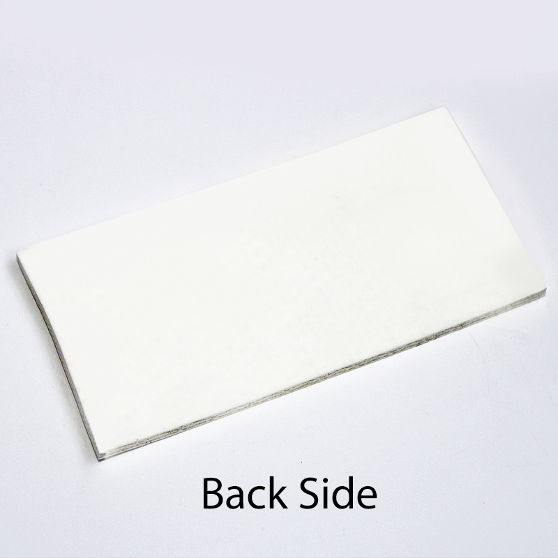 SL-S9235 - Image 3