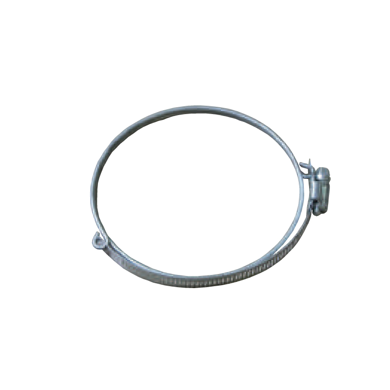 SPIRAL WIRE BAND (SY BAND)
