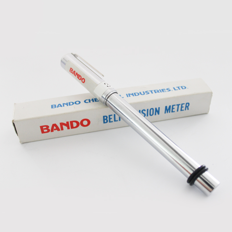 TENSION METER