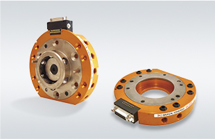 QUICK-CHANGE QC-60D