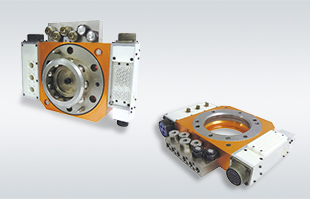 QUICK-CHANGE GC-300A