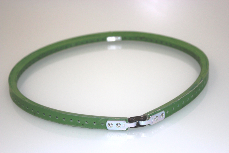 SUNROPE V-BELT - Image 5