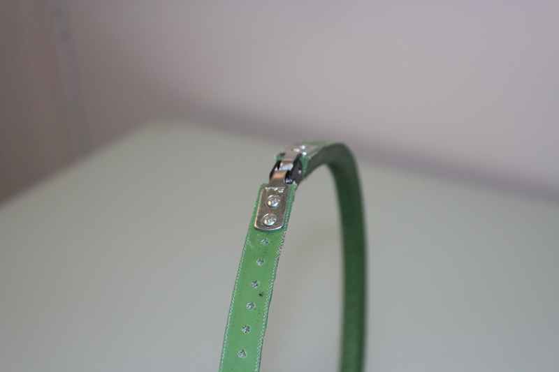 SUNROPE V-BELT - Image 4