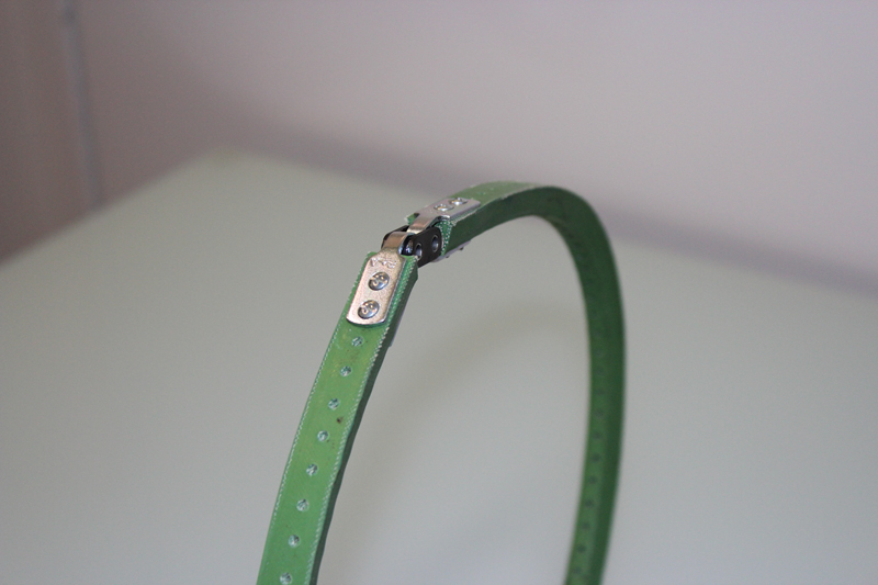 SUNROPE V-BELT - Image 3