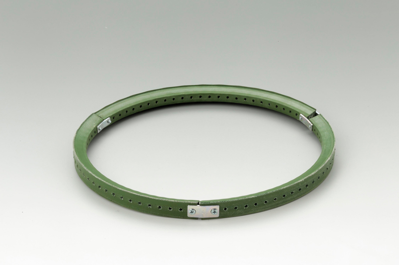 SUNROPE V-BELT - Image 2