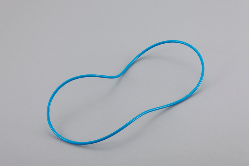 BANCORD ROUND BELT/V-BELT - Image 3