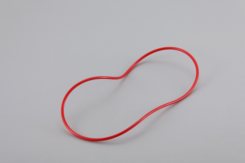 BANCORD ROUND BELT/V-BELT - Image 4