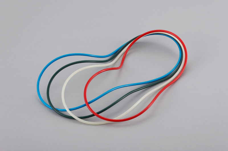 BANCORD ROUND BELT/V-BELT - Image 5