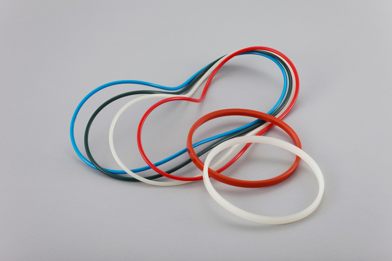 BANCORD ROUND BELT/V-BELT - Image 6