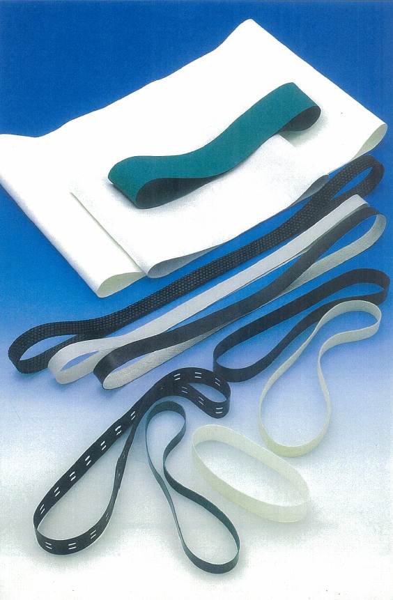 PS BELT