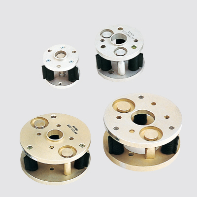 RCC DEVICE